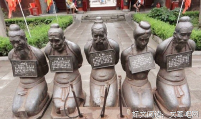 关于春风得意名言名句