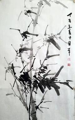 人生经典的句子