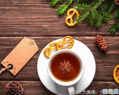 殇、经典的句子