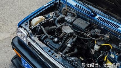 关于顾虑那么多要怎么快乐.的优美句子