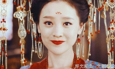 灵魂摆渡句子