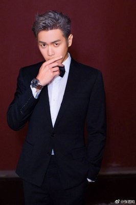 李大仁名句欣赏