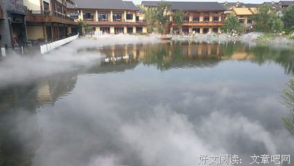 风雅名句欣赏