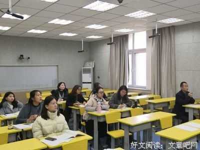 关于我遇见最美的人的优美句子