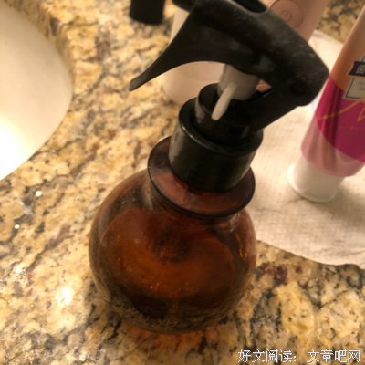 妖孽只在夜里哭好词好句