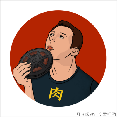 《城邦护卫队》的影评大全
