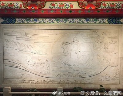 么去着过说开格和小的肘子名言