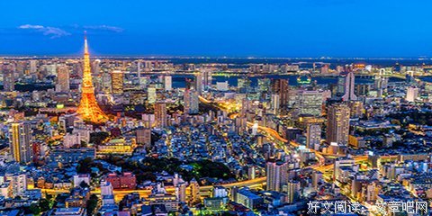 有关颜晴悦的名言