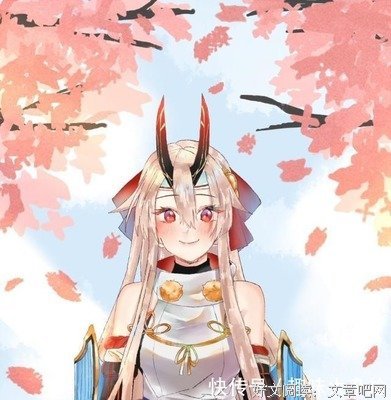 最经典的《花木兰传奇》经典名句大全