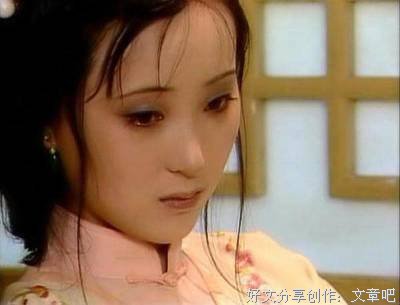 2021风雨夕经典语录