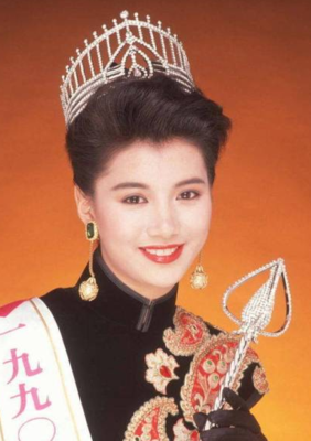 《垫底辣妹》经典观后感有感