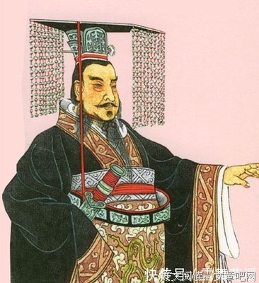不慌不忙的名言_关于不慌不忙的名言