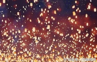 《狐妖小红娘·月红2》经典影评有感