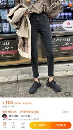 《全新樱桃味》的影评大全