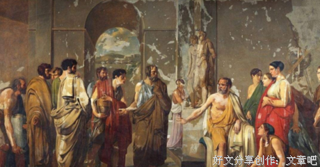 有关不知道的句子