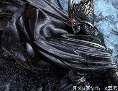 后卿厌笑.≈经典名句
