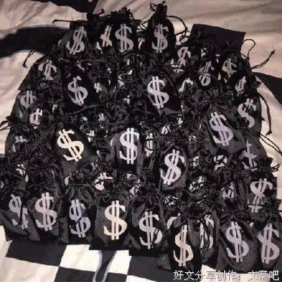 既然如此，何来心动经典的句子