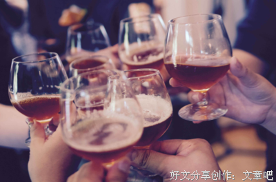 未来的优美句子