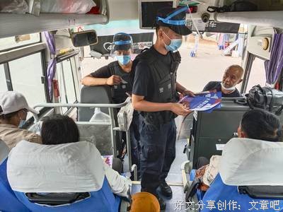 检查，其实就是为了让我们时刻牢记规则