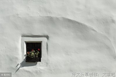 哲思名句欣赏