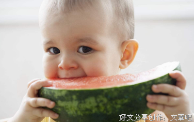 《吃货》的句子