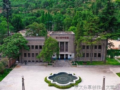 《电源》的观后感大全