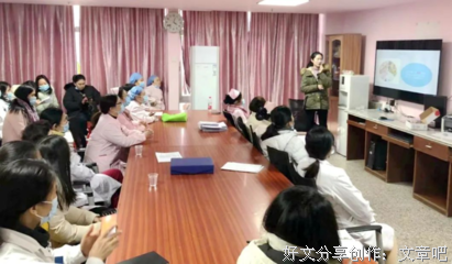 关于夏晓英的名句
