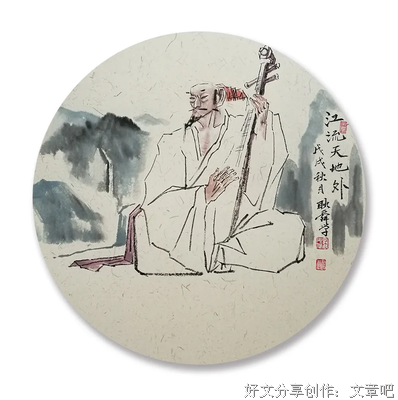 邓丹青的名言