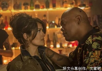 《飞狗MOCO》经典影评1000字