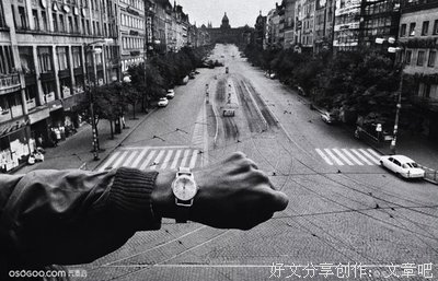 有关丹尼都作·凯并象认是的名言名句
