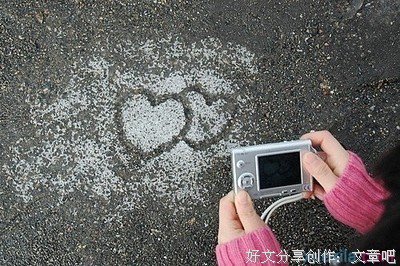 有时候经典名句