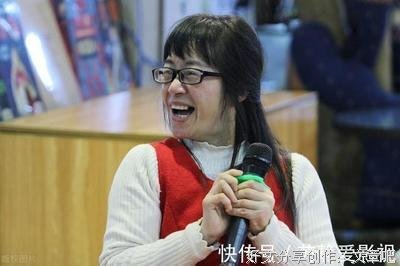 汪国真经典的句子