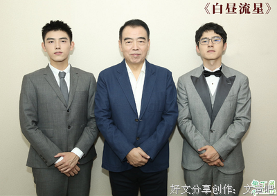《双面奥运》经典观后感集