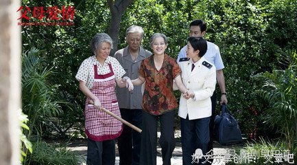 《1983年中央电视台春节联欢晚会》好看吗？经典影评锦集