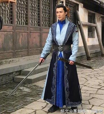 纨绔世子妃的句子