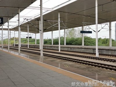 关于读一段书,看一个人.的句子