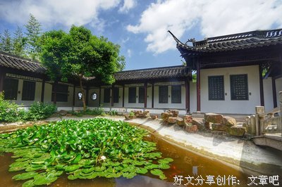 爱之一字 千古迷题的句子