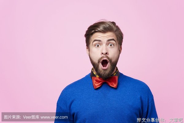 《蝴蝶的叫喊》小说句子
