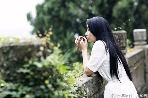 简短故事告诉你，不要听别人道听途说