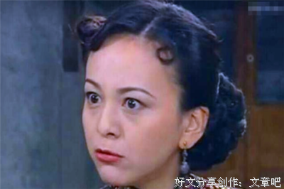 吴亦凡的句子