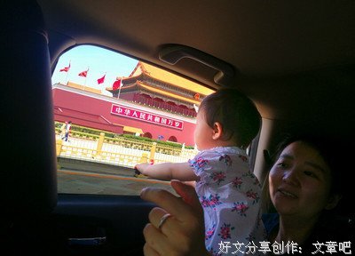 《初心萌动》观后感精选