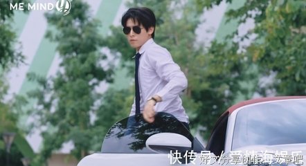 《倾心相印》好看吗？经典观后感锦集