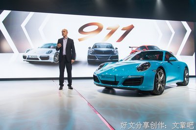 关于Apex、经典名句