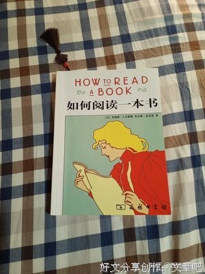 《笑》的句子