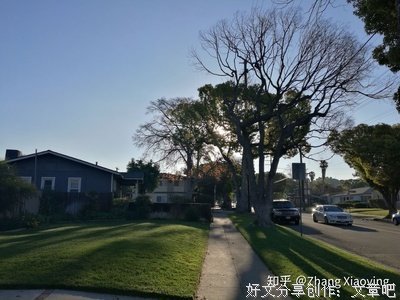 《拉字至上：Q世代 第二季》经典影评1000字