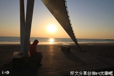 最全的南派没作用叔名句欣赏