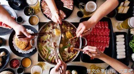 有关H基如我在主梅对我她往顿的名言