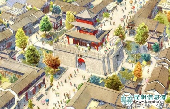 历史的细节（全五卷）读后感1000字