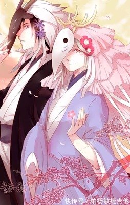 关于夏目友人帐的优美句子