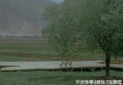 其他句子
